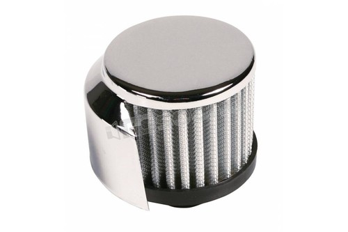 Filtre air cylindrique - filtre,