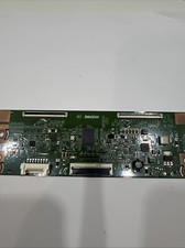 Carte T-con  Pour TV Samsung