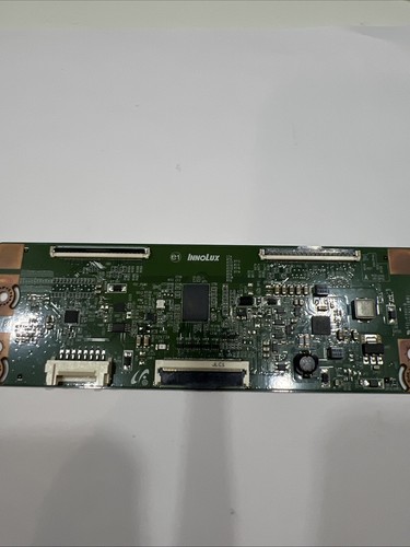 Carte con samsung - carte,