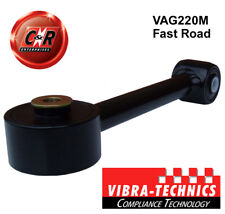 Pour Seat Ibiza 6L Vibra Technics Torque Lien Course Usage VAG220M