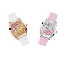 GUESS Collection Crush Montre