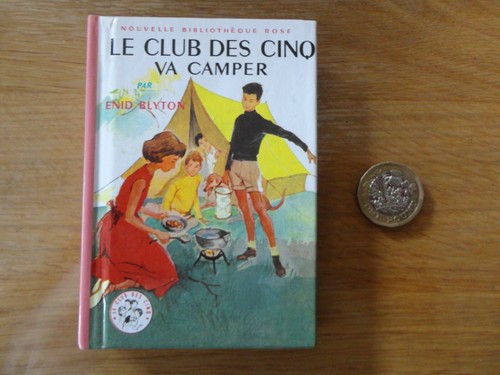 Bibliotheque rose le club - bibliotheque,