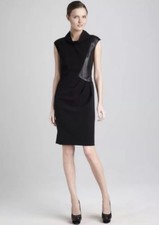 $568 Lafayette 148 Robin Black
