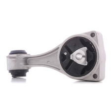 Support moteur supérieur