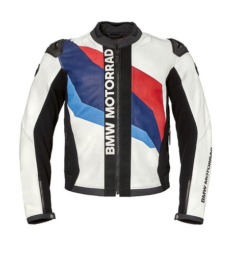 Bmw hommes veste motard - hommes,
