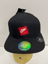 Casquette Jordan Jumpman Nike