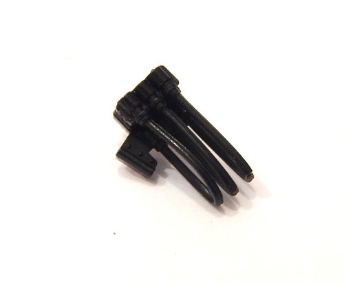 Réf 10701 details - 10701-, de
