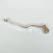 Levier d embrayage Sifam pour Moto Hyosung 125 Comet 2004 à 2011 Neuf