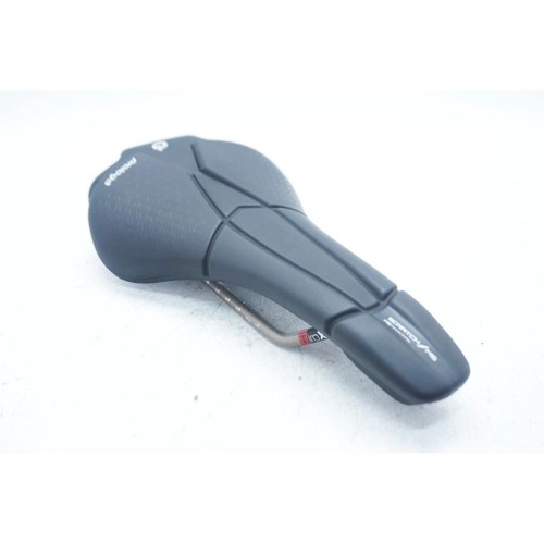 Selle prologo - selle, "prologo"