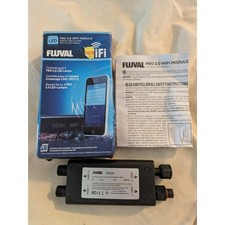 Module wifi fluval pro 0 - wifi,