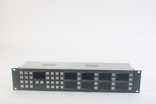 Panneau De Contrôle Grass