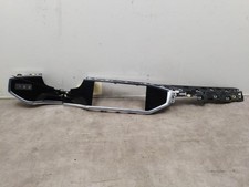 Casquette tableau de bord AUDI Q3 2 SPORTBACK