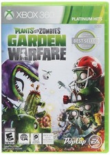 Plants Vs Zombies Online