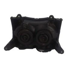 Phare (Kawasaki - Z 750 S 750 2004 - 2006)