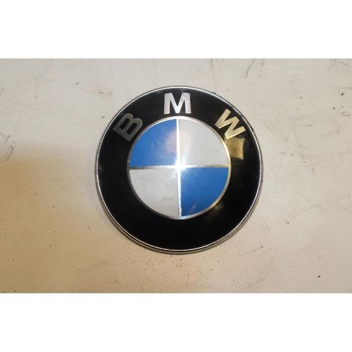 Pare buffle bmw serie e46 - bmw,