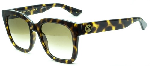 Lunettes soleil gucci - de,