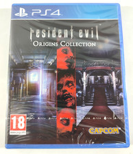 Jeu Playstation 4 PS4 VF