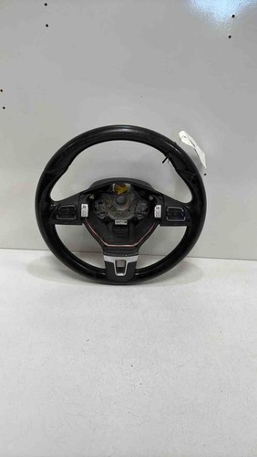 Volant volkswagen passat - volant,