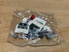 LEGO vintage 75279 Star Wars