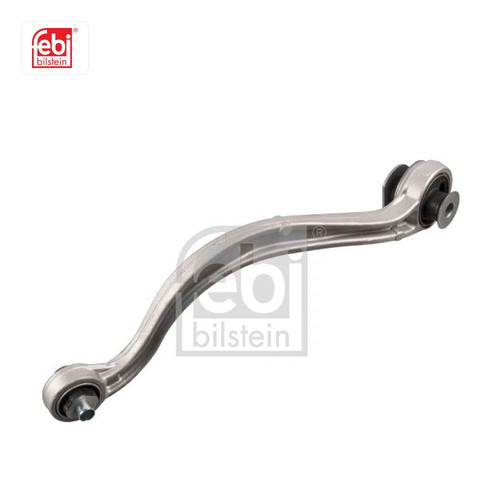 Bras liaison suspension - liaison,, de