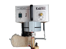 Kinetec 8080 Hand & Wrist CPM
