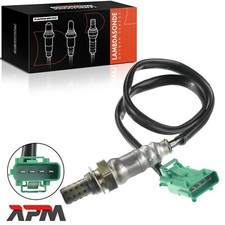 Sonde Lambda Cat pour Citroën
