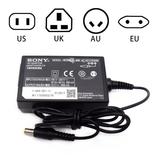 Sony bdp s5500 s6700 - sony, bdp-s6700