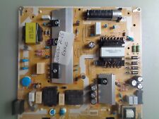 Platine alimentation pour lcd SAMSUNG UE65AU7025KXXC