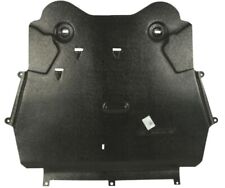 PLAQUE COUVERCLE CACHE