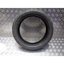 pneu scooter michelin pilot sport sc 120 / 70 - 14 m/c 55s occasion