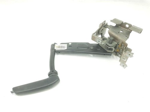98031782zd levier frein - 98031782zd, de