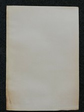 Al., Ch.  Racinet, Le cost hist, pl. 197 Europe XV XVI s. mobilier religieux