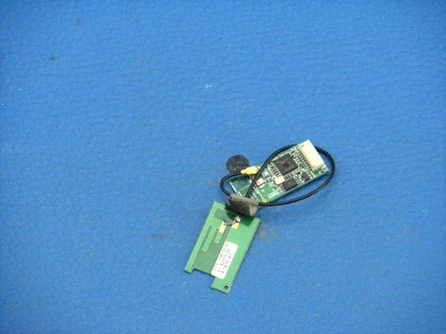 Module bluetooth amilo xa1526 - module,