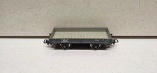 Rivarossi Wagon Plat Sefta  En