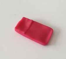 MATELAS LANDEAU 3006021 PIÈCE