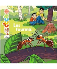 Mes p'tits docs/Mes docs