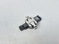 81A955555 antenne AUDI A4