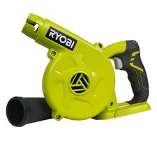 Ryobi R18TB-0 – Souffleur