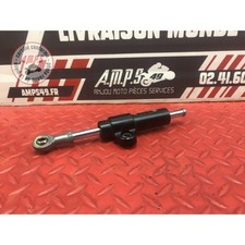 Amortisseur de direction BMW 1800 R 18 Roctane 2023 à 2025