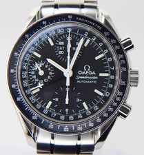 Montre authentique OMEGA