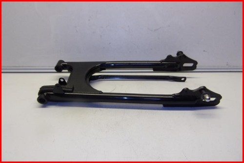Yamaha ybr 125 2004 2006 - yamaha, 2004-2006