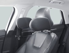 Ford Repose-tête cuir PVC