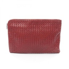 Sac pochette BOTTEGA VENETA