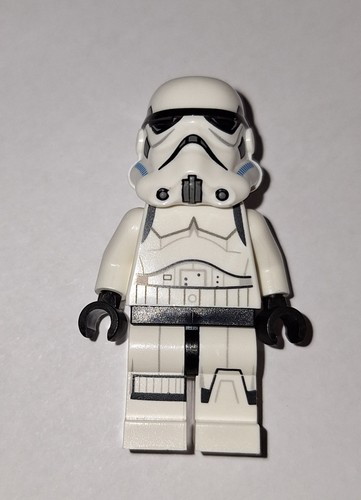 Lego personnage star wars - lego, ®