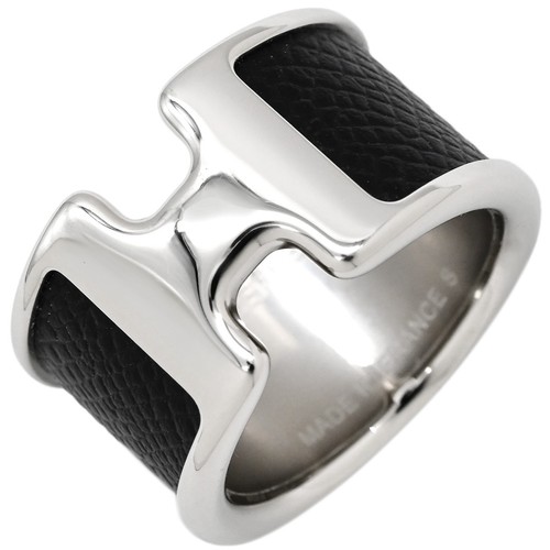 Bague hermes olympe - bague,