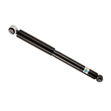 Amortisseur Bilstein B4