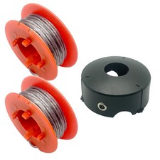 F016800175 Bobine de rechange