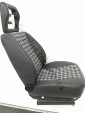 SIEGE AVANT DROIT PEUGEOT