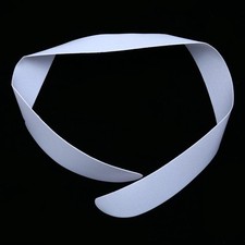  Déguisement Japonaise Doublure Col Kimono Accessoire De Décoration Vêtements