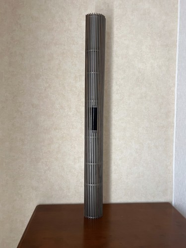 Bang olufsen beolab - bang,